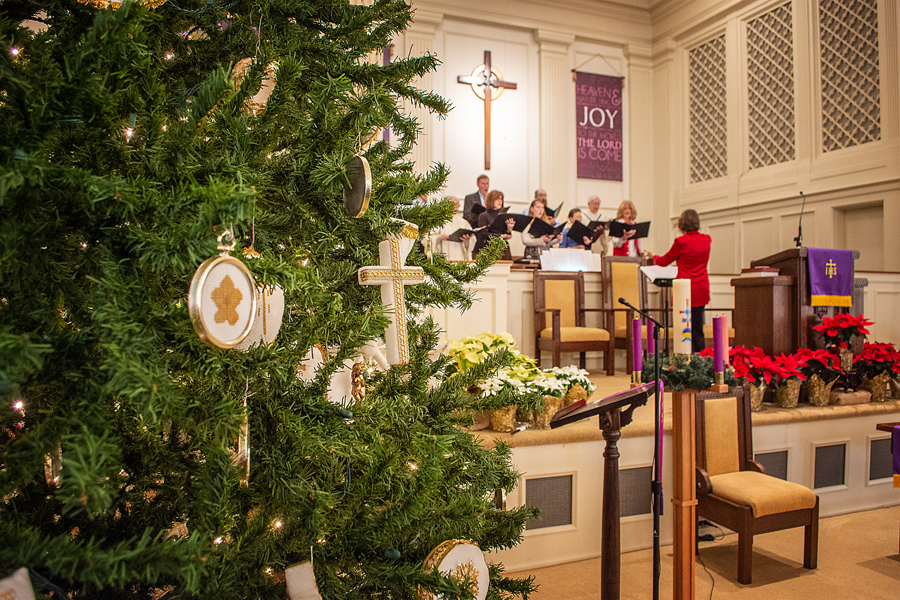 Choir