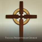Toccoa Presbyterian Church